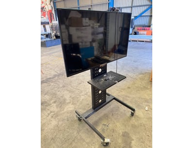 Cabling & Telecommunications Liquidation (ON12062) - Lot 123