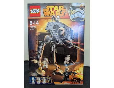 **UNRESERVED** COOKIE'S LIFETIME COLLECTION OF ... - Lot 642