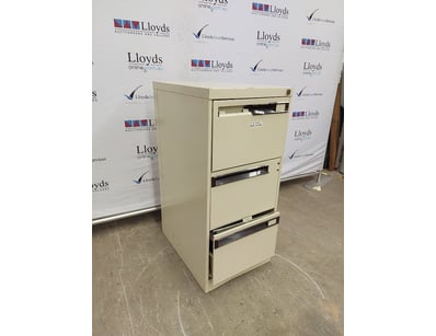 House & Homewares (NSWA997) - Lot 1216