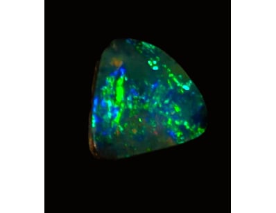 Opal Grandeur (A977) - Lot 7012