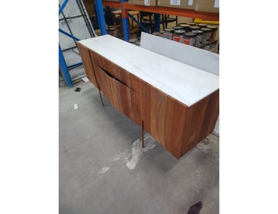 House & Homewares (A91001) - Lot 2159