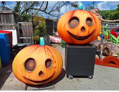 Sport, Leisure & Lifestyle (A985) - Lot 252