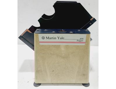 Commercial Print & Finishing Equipment (NSWA1004) - Lot 489