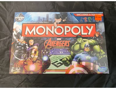 **UNRESERVED** COOKIE'S LIFETIME COLLECTION OF ... - Lot 590