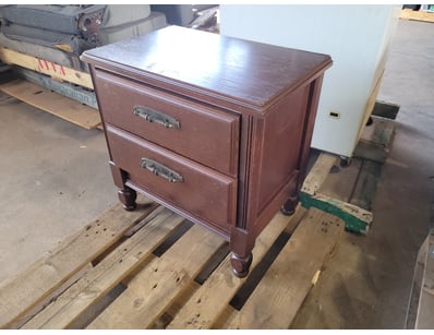 Gadgets & Home, Office Furniture, (WAA979) - Lot 1056