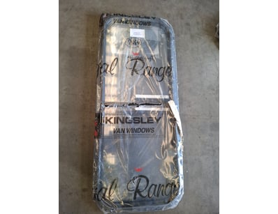 Home Improvement, DIY & Hardware (A1003) - Lot 113