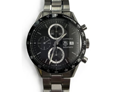 Luxury Pawnbroker Christmas Sale PART 1 (A984) - Lot 400