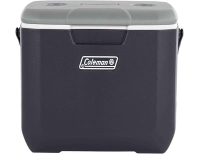 Gaming, Kitchen, Tech & Toys (VICA986) - Lot 165