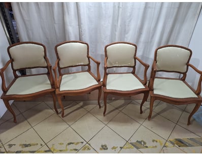 House & Homewares (A988) - Lot 1783