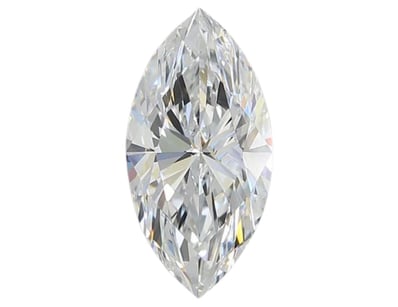 Lab Grown Diamonds & Jewellery (A981) - Lot 1934