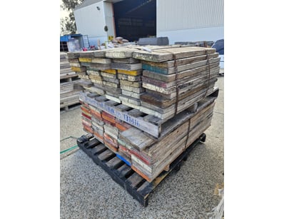 Home Improvement, DIY & Hardware (A979) - Lot 65
