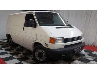 Passenger, Luxury & Commercial Vehicles Auction - Lot 1102