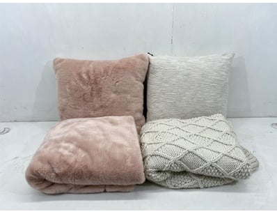 MAJOR RETAILER - Mattresses, Bases & Bedding (A1... - Lot 80