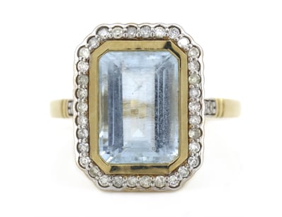 Fine Jewellery (A978) - Lot 1224