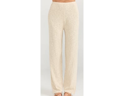 National Surplus Clearance - Lot 357