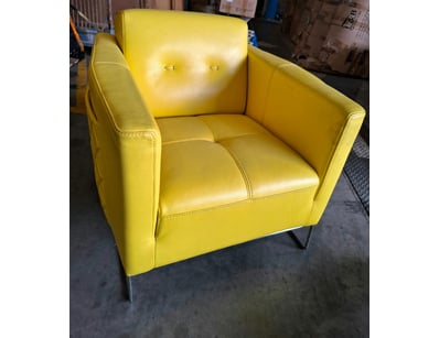 House & Homewares (A999) - Lot 42