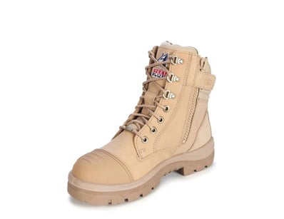 $3M  Major Building Supplier - Screws, Rivets and... - Lot 6