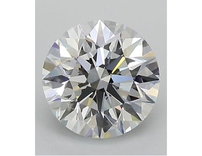 Lab Grown Diamonds & Jewellery (A998) - Lot 517