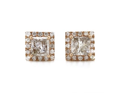 Affordable Jewellery Market (A996) - Lot 157