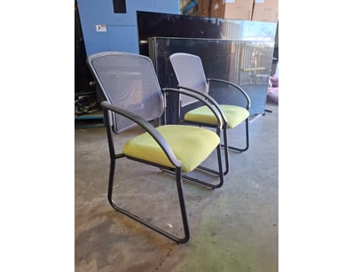 House & Homewares (A978) - Lot 140