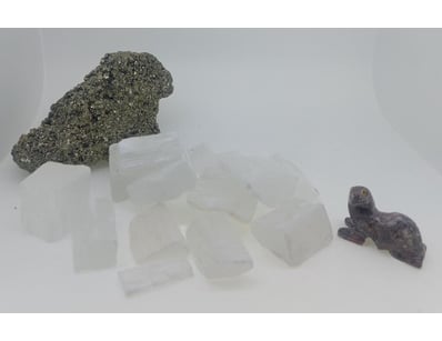 National Surplus Clearance - Lot 229