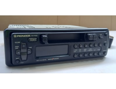 Home Entertainment, Audio & Computers (SA989) - Lot 4631