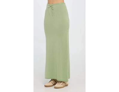 National Surplus Clearance - Lot 329