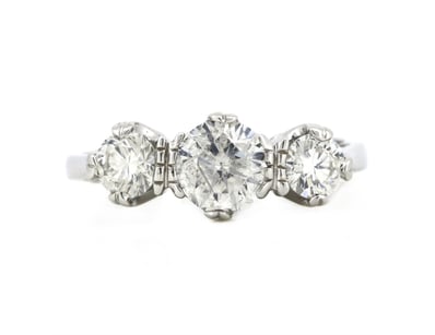 Prestige Jewellery (A977) - Lot 1017