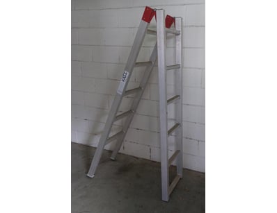 Warehouse Clearance (VICA999) - Lot 3121