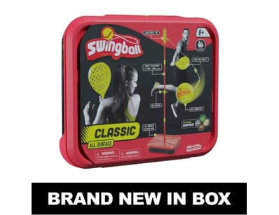 $2M UNRESERVED Major Retailer Business Relocatio... - Lot 27