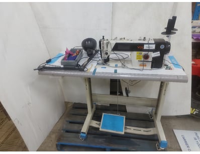 House & Homewares (A988) - Lot 1895