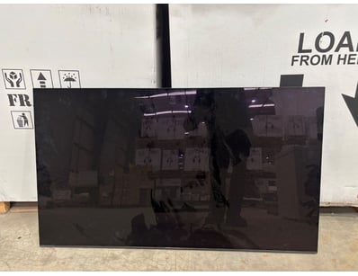 Toorak Mansion Estate (VICA952) - Lot 47