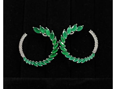 UNRESERVED Affordable Jewellery (A1001) - Lot 238