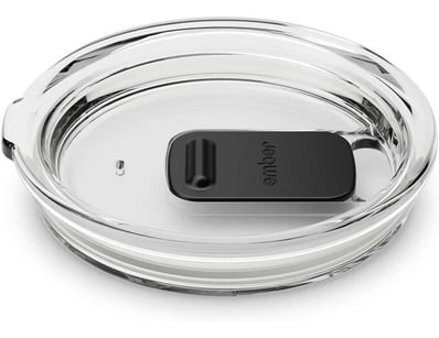 Tech, Toys & Appliances (VICA992) - Lot 2600