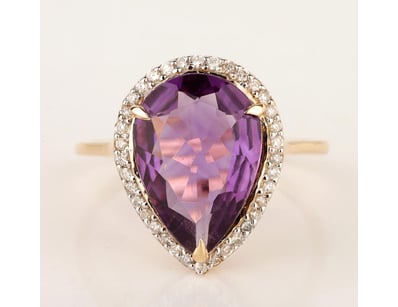 Affordable Jewellery Clearance (A978) - Lot 1576