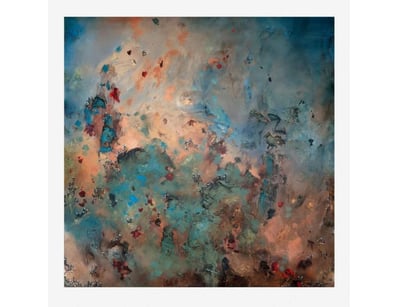 Art Market (A1006) - Lot 114