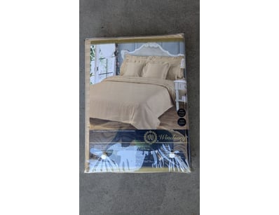 House & Homewares (A978) - Lot 149