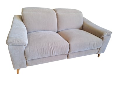 Nationwide Furniture Retailer Ex-Display (AA1002) - Lot 27