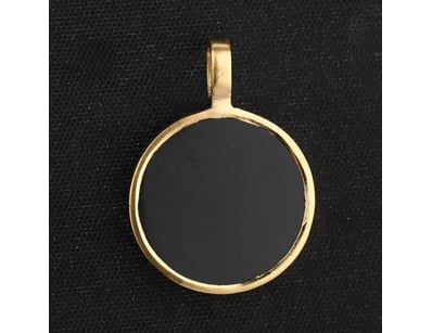 The Sterling Collection - Pendants, Rings, Brace... - Lot 50