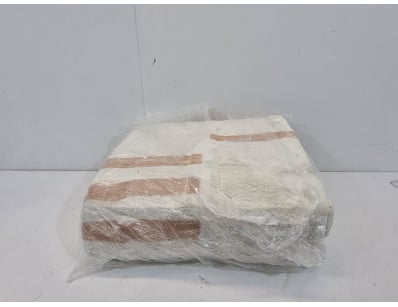 House & Homewares (VICA981) - Lot 386