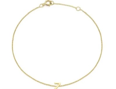 Affordable Jewellery Market (A984) - Lot 5843