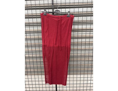Boutique Clothing Liquidation (ON11818) - Lot 236