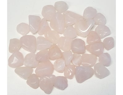 Crystal Galore Liquidation (ON11778) - Lot 154