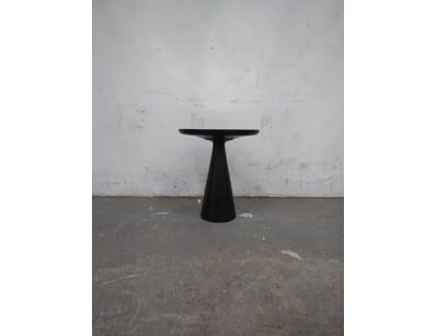 Quality Home Furniture & Decor (A985) - Lot 36