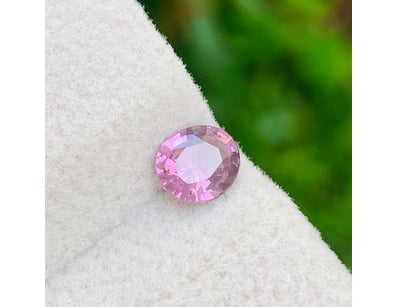 UNRESERVED Diamonds, Gemstones & Opals (A997) - Lot 221