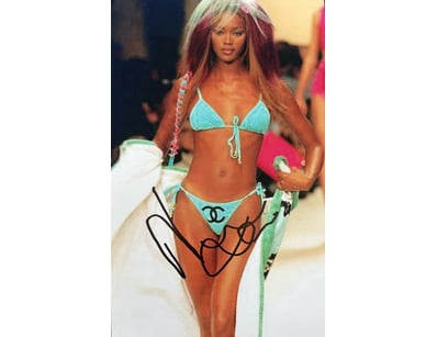 Mancave & Memorabilia (A1005) - Lot 1046