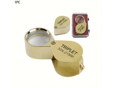 Gadgets, Music & Pastimes (A987) - Lot 196