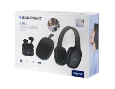 Gadgets, Music & Pastimes (SAA982) - Lot 4368