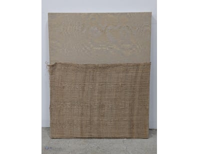 ARTIST UNKNOWN

Original Mixed Media On Canvas

Ti...