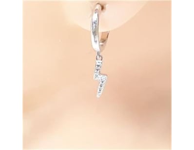 UNRESERVED Affordable Jewellery (A995) - Lot 114